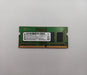 Memory>RAM - Desktop/Laptop - Dell - 7TYMV - Open Box