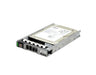 Servers>Drives & Storage - Dell - NWH7V - Refurbished