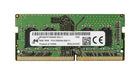 Memory>RAM - Server/Workstation - Micron - MTA8ATF1G64HZ-3G2J1 - Open Box