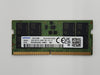 Memory>RAM - Desktop/Laptop - Samsung - M425R4GA3EB0-CWMOD - Open Box
