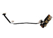 Components>Miscellaneous>Laptops - Dell - F2340 - Open Box