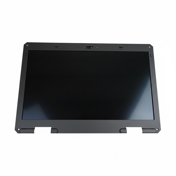 Components>Screens>Laptop Screen only - Dell - MT0NC - Open Box