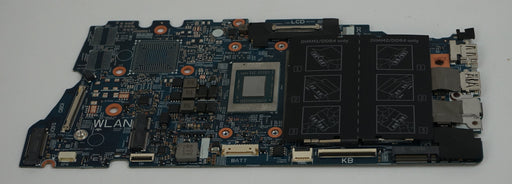 Components>Motherboards>Desktops - Dell - YX59Y - Open Box