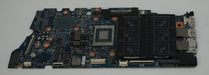Components>Motherboards>Desktops - Dell - YX59Y - Open Box
