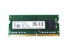 Memory>RAM - Desktop/Laptop - Kingston Technology - KKRVFX-MIB - Open Box