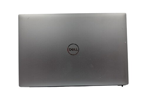 Components>Screens>Laptop Screen Assembly - Dell - 96C53 - Open Box