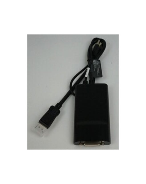 Cables & Connectors>Displayport - Dell - KDP7 - New