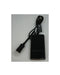 Cables & Connectors>Displayport - Dell - KDP7 - New