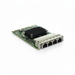 Networking>Ethernet / Network / Wireless Cards - Dell - VJWVJ - Open Box