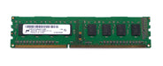 Memory>RAM - Desktop/Laptop - Micron - MT8JTF25664AZ-1G4D1 - Open Box