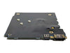 Components>Miscellaneous>Laptops - Dell - N502G - Open Box