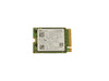 Drives & Storage>SSD Drives - Dell - DNR01 - Open Box