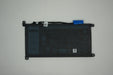 Components>Batteries>Laptops - Dell - 51KD7 - Open Box