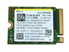 Drives & Storage>SSD Drives - Dell - FJ91P - Open Box