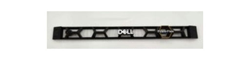 Servers>Server Options>Other - Dell - 33TW5 - Open Box