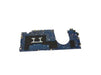 Components>Motherboards>Laptops - Dell - 7TTKR - New