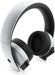 Multimedia>Gaming Headset - Dell - AW510H-W-DAEM - Open Box