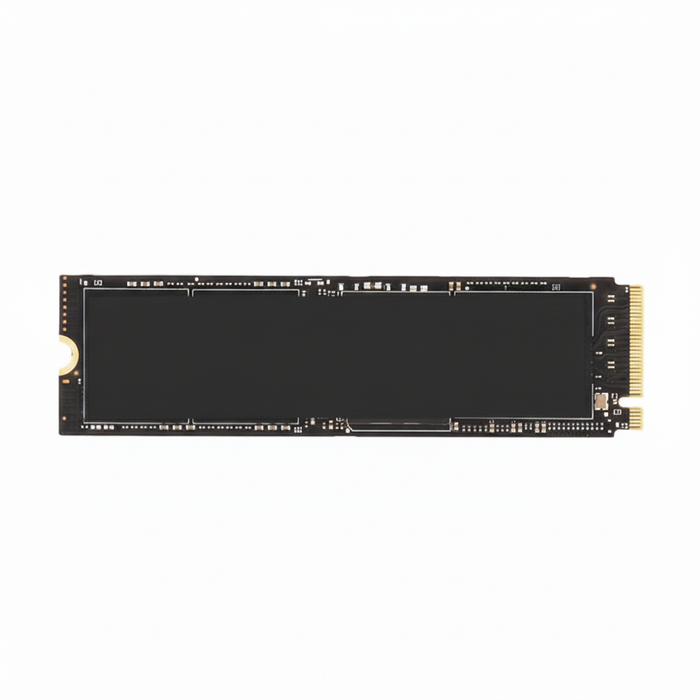 Drives & Storage>SSD Drives - Dell - 7WF74 - Open Box