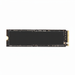 Drives & Storage>SSD Drives - Dell - 7WF74 - Refurbished