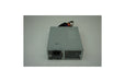 Components>Motherboards>Desktops - Dell - GCPWH - New
