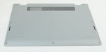 Components>Chassis & Chassis Parts>Laptops - Dell - 6PXV2 - New