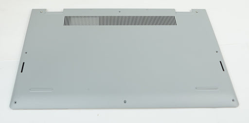 Components>Chassis & Chassis Parts>Laptops - Dell - 6PXV2 - New