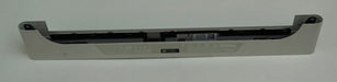 Components>Fans and Heatsinks>Laptops - Dell - G81V4 - Open Box
