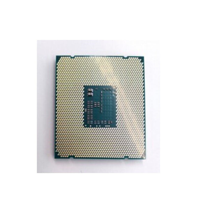 Components>CPUs>Laptops - Intel - AW80576GH0726M - Open Box