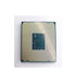 Components>CPUs>Laptops - Intel - AW80576GH0726M - Open Box