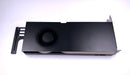 Components>Video Cards>Desktops - Dell - 84MHH - Open Box