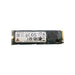 Drives & Storage>SSD Drives - Dell - WWK7N - Refurbished