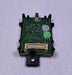 Servers>Remote Access Servers - Dell - Y383M - Open Box