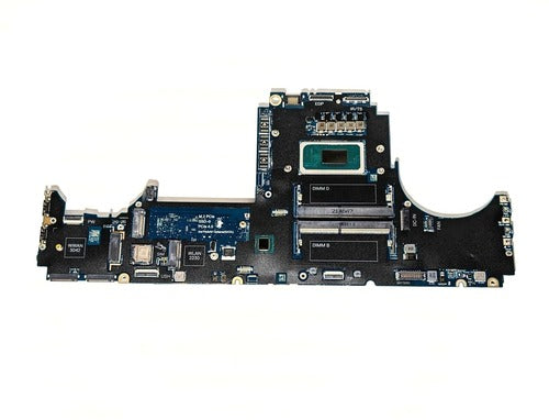 Components>Motherboards>Desktops - Dell - G01WF - Open Box