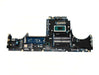 Components>Motherboards>Desktops - Dell - G01WF - Open Box
