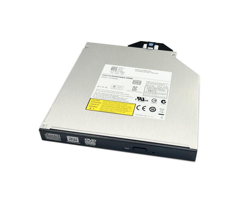 Drives & Storage>DVD/Blu-Ray Drives/Burners>Internal - Dell - 27NC0 - Open Box