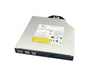 Drives & Storage>DVD/Blu-Ray Drives/Burners>Internal - Dell - 27NC0 - Open Box
