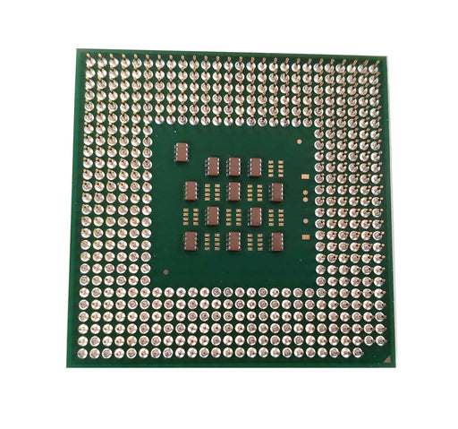 Components>CPUs>Laptops - Intel - RH80532GE083512 - Open Box