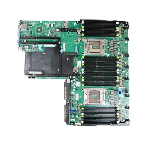 Servers>Server Options>Motherboards - Dell - 0KFFK - New