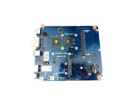 Components>Motherboards>Laptops - Dell - MCWRF - Open Box