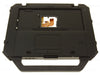 Components>Chassis & Chassis Parts>Laptops - Dell - HH79V - New
