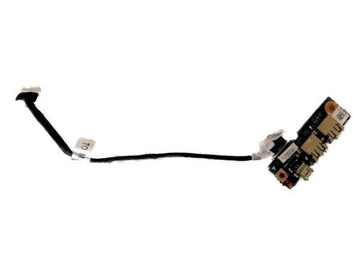 Components>Miscellaneous>Laptops - Dell - F2340 - Open Box