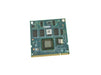 Components>CPUs>Laptops - Dell - P787N - Open Box