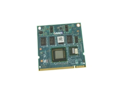 Components>CPUs>Laptops - Dell - P787N - Open Box