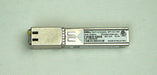 Networking>Transceivers / Converters / Modules - Dell - 1M0C3 - Open Box