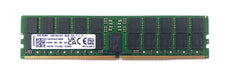Memory>RAM - Server/Workstation - Dell - 58F8N - Open Box