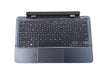 Laptops>Tablets>Keyboards - Dell - WF3MH - Open Box