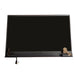 Components>Screens>Laptop Screen only - Dell - M27NM - New