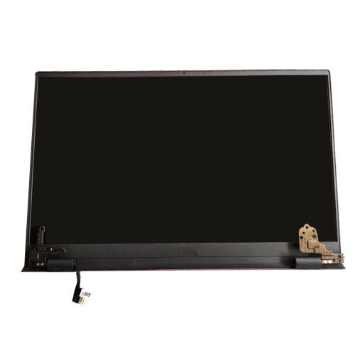 Components>Screens>Laptop Screen only - Dell - M27NM - New