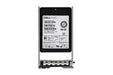 Servers>Drives & Storage - Dell - 3KVC5 - Refurbished