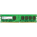 Memory>RAM - Server/Workstation - Dell - SNPRKR5JC/8G - Open Box